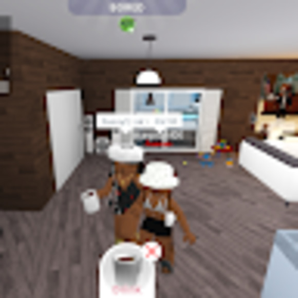 Meet your Posher, Happy - Picture 1 of 1